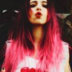 ♕ Sℴs ℒℴ ℚuℯ ℳℯ ℋαcℯ ℱℯℓiz♕