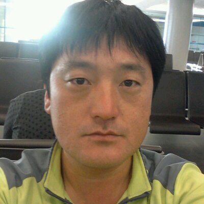 getterrobo77's profile picture. 