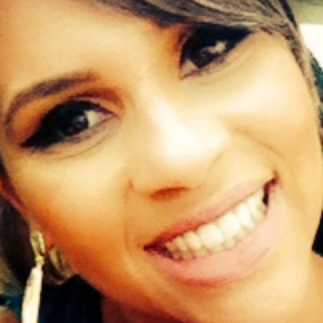Menina,Mulher,Timida ...Esposa do @_WillAraujo e  Mãe da Rafaella.