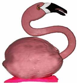 Custom designed Scavenger Hunts in Key West, South Beach Miami, & Fort Lauderdale or join one of our regular Scavenger Hunts - The Classic or Best of the Bars!