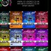 101 EVENTS (@101events) Twitter profile photo 101 EVENTS (@101events) Twitter profile photo