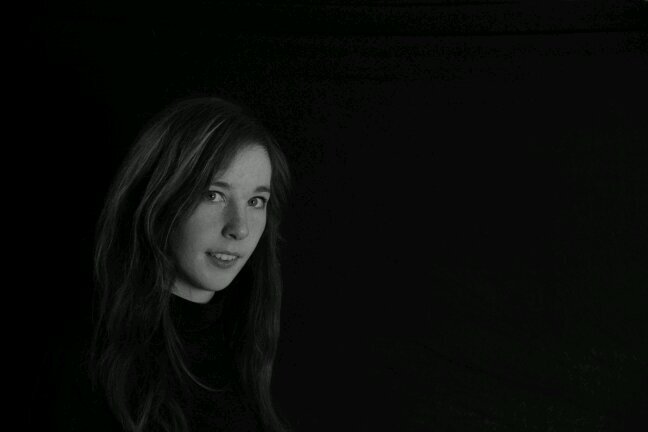 JenniferLocher's profile picture. 