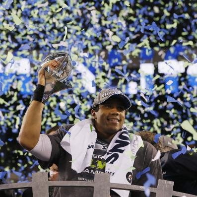 The biggest moments in sports! Created 3/10/14