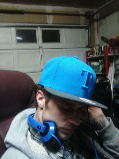 kkeller311's profile picture. chemist