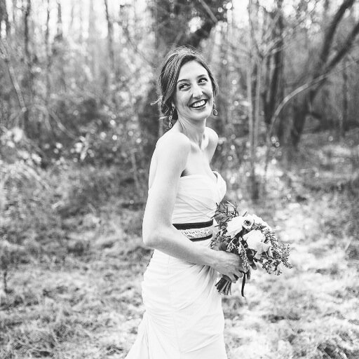 cattyj's profile picture. Mama to Cayden, @bradleyktaylor's favorite farm lady, & Slow Food Coastal Plain Co-Chair. Cat@revivalfoods.com