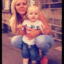 Katie fee - @Katie65634903 - Twitter