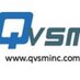 QVSM (@rockfordqvsm) Twitter profile photo