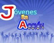 jóvenes dispuestos a hacer un verdadero cambio en nuestra ciudad laguneros de corazón