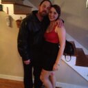 Andy Tomlinson - @Ahit65 - Twitter