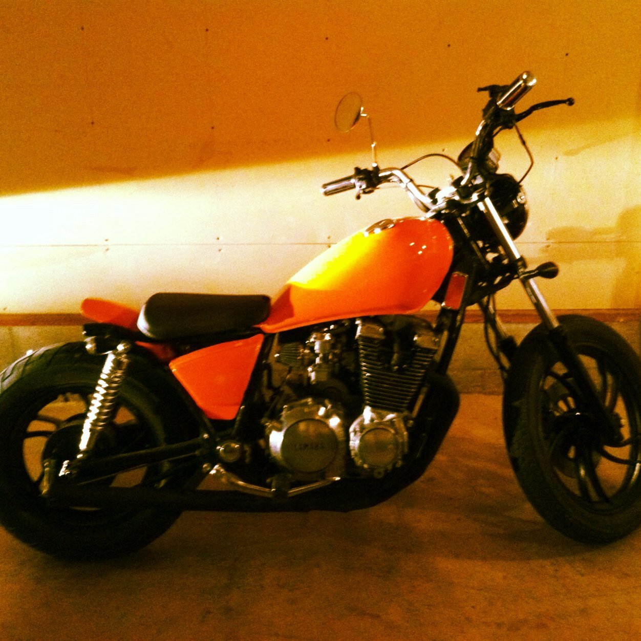 caleb_baartman's profile picture. 