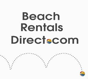 List your property, Book a vacation home & even get travel insurance on http://t.co/Ymtebx8dAX