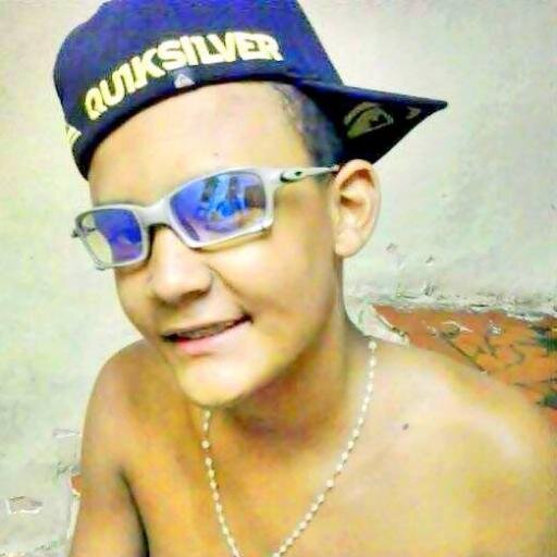 ... rs