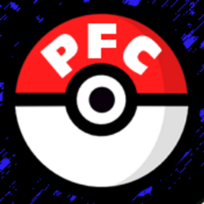 POKE FIGHTCLUB