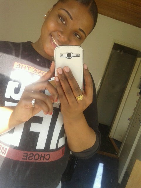 instagram ; xJuracy