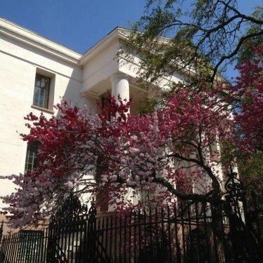 Development Director-The South Carolina Historical Society! Established in 1855, Dedicated to expanding, preserving, and making accessible our collection