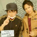 masaki (@0113_thegazette) Twitter
