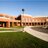 WinterDaleHigh's profile image