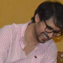 Gabriel Rico - @Gabril_ricoome - Twitter