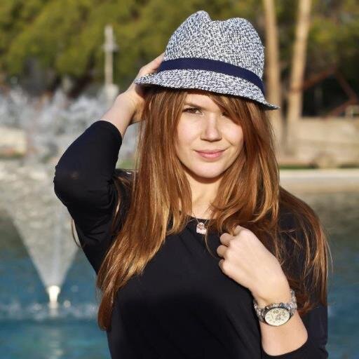 MichaWilhoite's profile picture. I am the Personal Assistant/Social Media Assistant for Mindset Self-Defense Magazine.