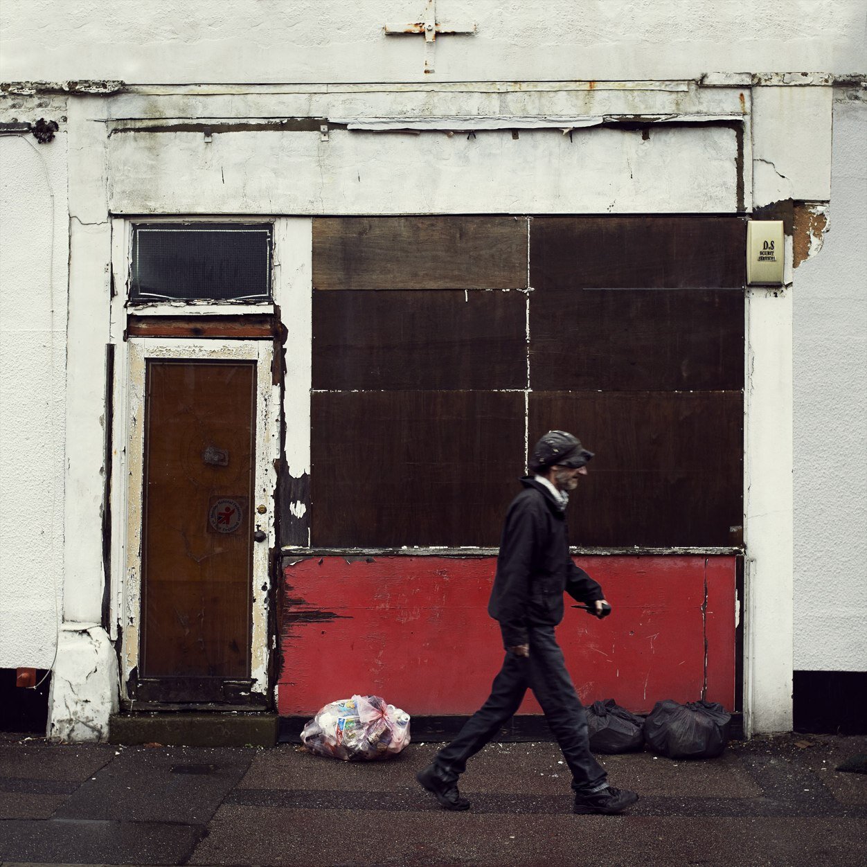 spy_catcher's profile picture. L I E S available now. Name your price. http://t.co/yq5am0gAVJ