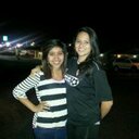 Elsa Quintero - @elsaaa09 - Twitter