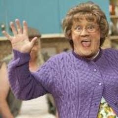 Mrs. Brown's Boys is a sitcom created by and starring Irish writer and performer Brendan O'Carroll.