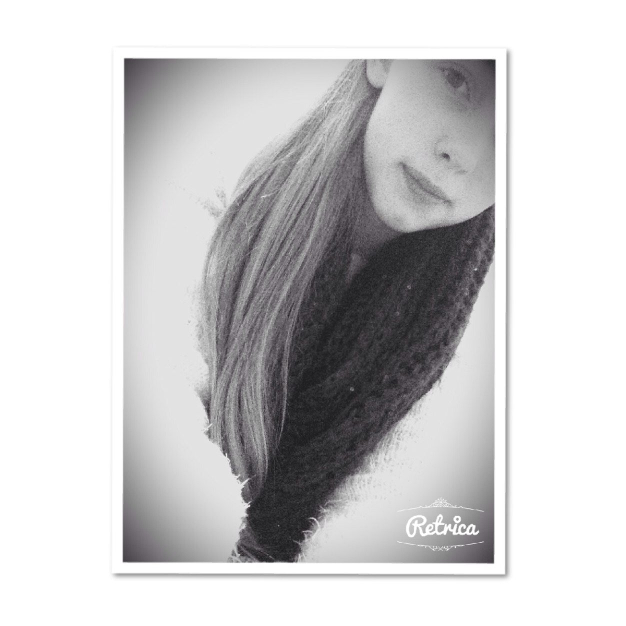 Follow me and I will follow you back:-)