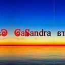 Casandra Hill - @hill_casandra - Twitter