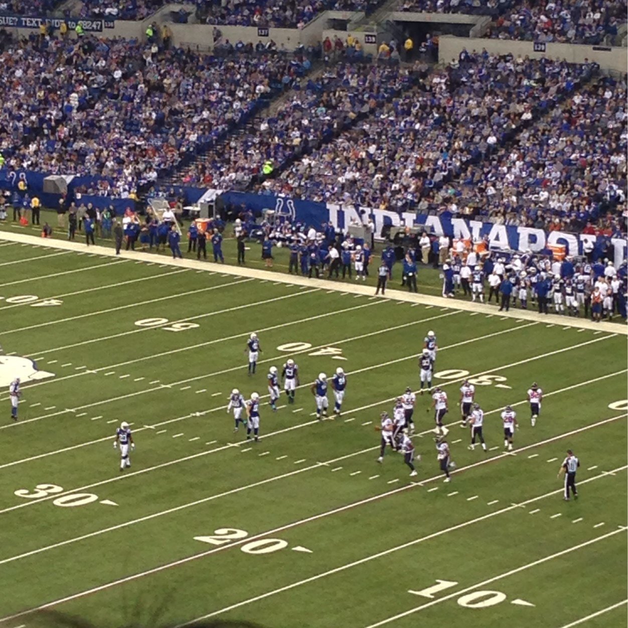 FitnessPoL's profile picture. 