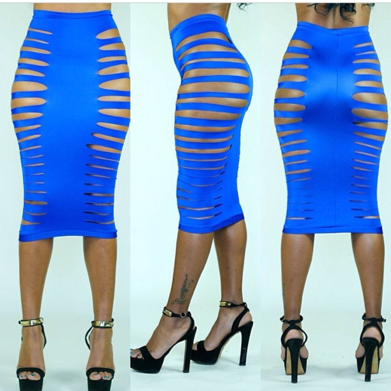 GhanaBeauty85's profile picture. Online boutique. Latest fashion, celebrity style. http://t.co/XuBobhnvSt #visit