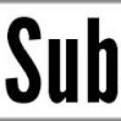 EditsTraZe's profile picture. http://t.co/dNZtByb174