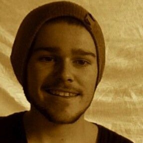 Webscape_Matt's profile picture. Freelance marketing @WebscapeSEO. Passionate about digital media and all things social.