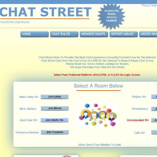 OWNER OF http://t.co/TSL0PGGaxB