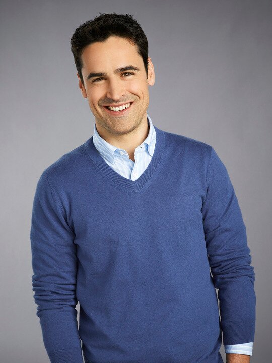 Bobbyknowsit's profile picture. Who me? Are you talkin to me?