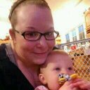 kellie morrison - @mrskleexoxo - Twitter