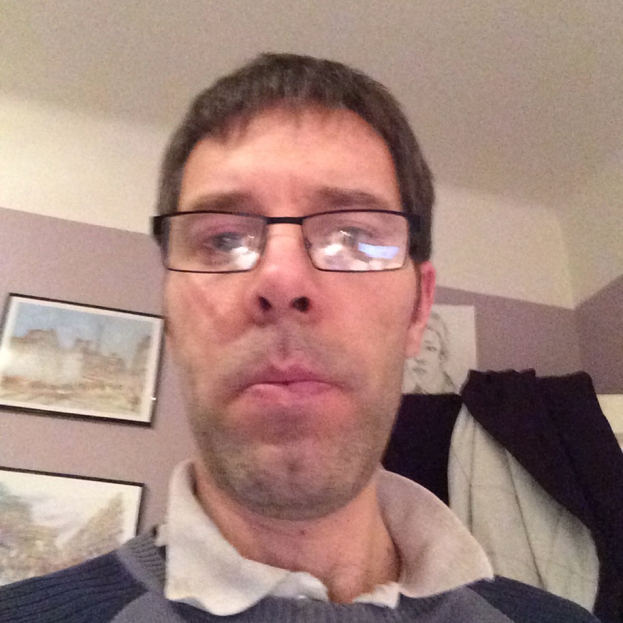 olsjor's profile picture. 