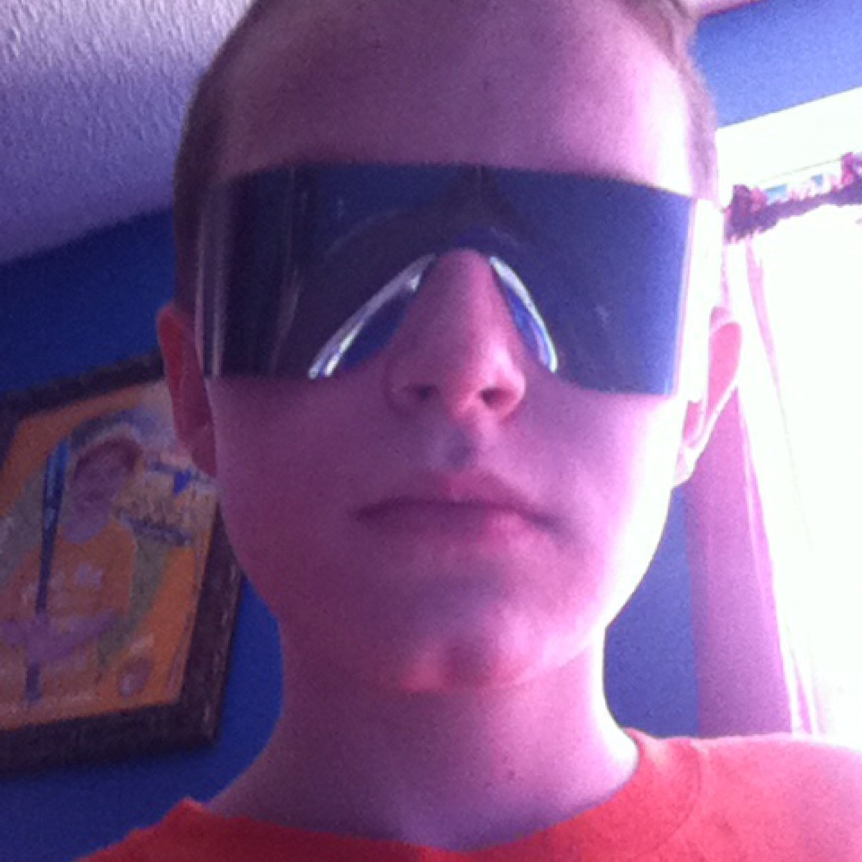 nikkikerby4171's profile picture. 