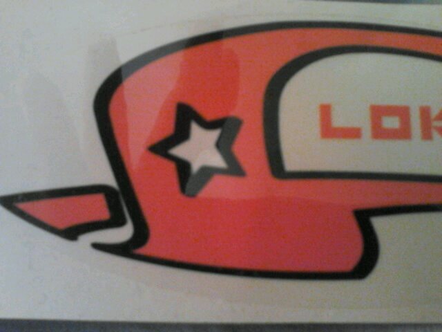 maxesurf's profile picture. 