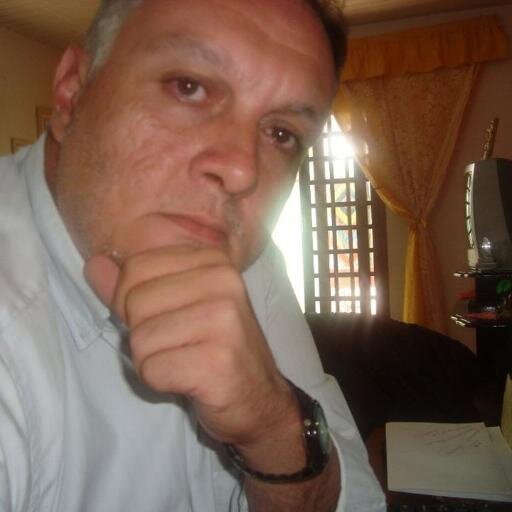 RADIO BRASIL BAURU