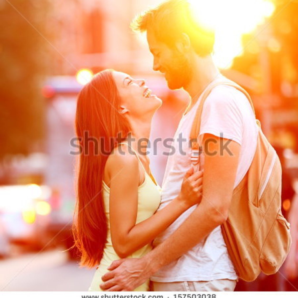 Highschool relationship 12/11/12 
Baseball girlfriend:))
Avi and header NOT us
