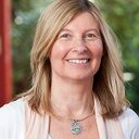 Nikki Rickard - @rickard_nikki - Twitter