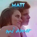 Luz Hunter - @32341aa3e1114ba - Twitter