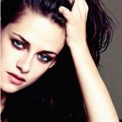 SamanShahSam's profile picture. 