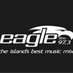Radio station on Vancouver Island, BC.  Broadcasting to Courtenay, Comox, Campbell River and Powell River.  Part of the Jim Pattison Broadcast Group.