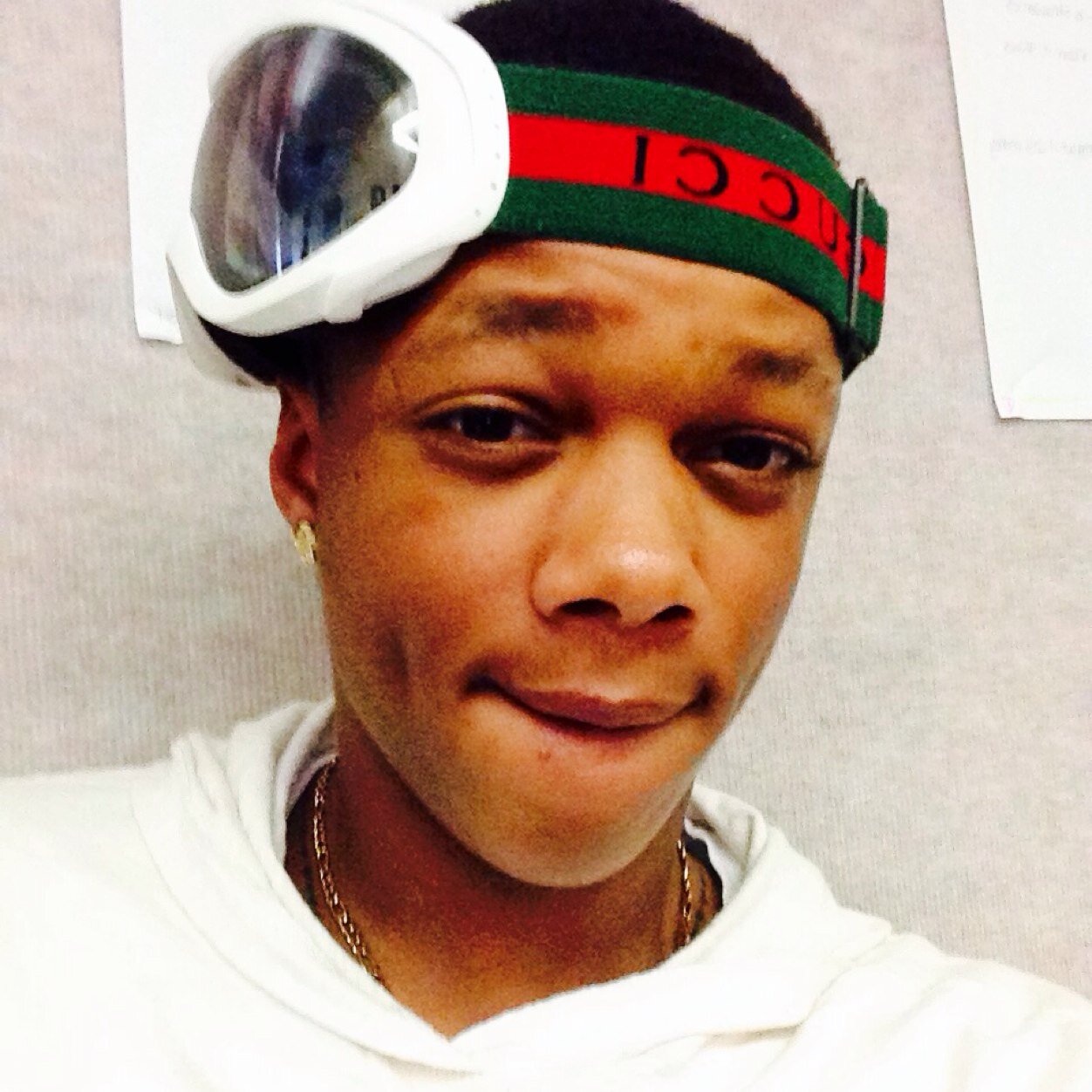 BlessedJaylon's profile picture. Dreams Turn Into Goals , Goals Turn into dedication , Dedication = SUCCESS #OTFLoyal