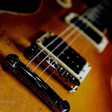 CslcGrau's profile picture. 