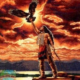 Advocate for Native Americans, LGBT human rights. Advocate for http://t.co/ABTYsGK7AC; against all silica sand mining interests and all pipelines.