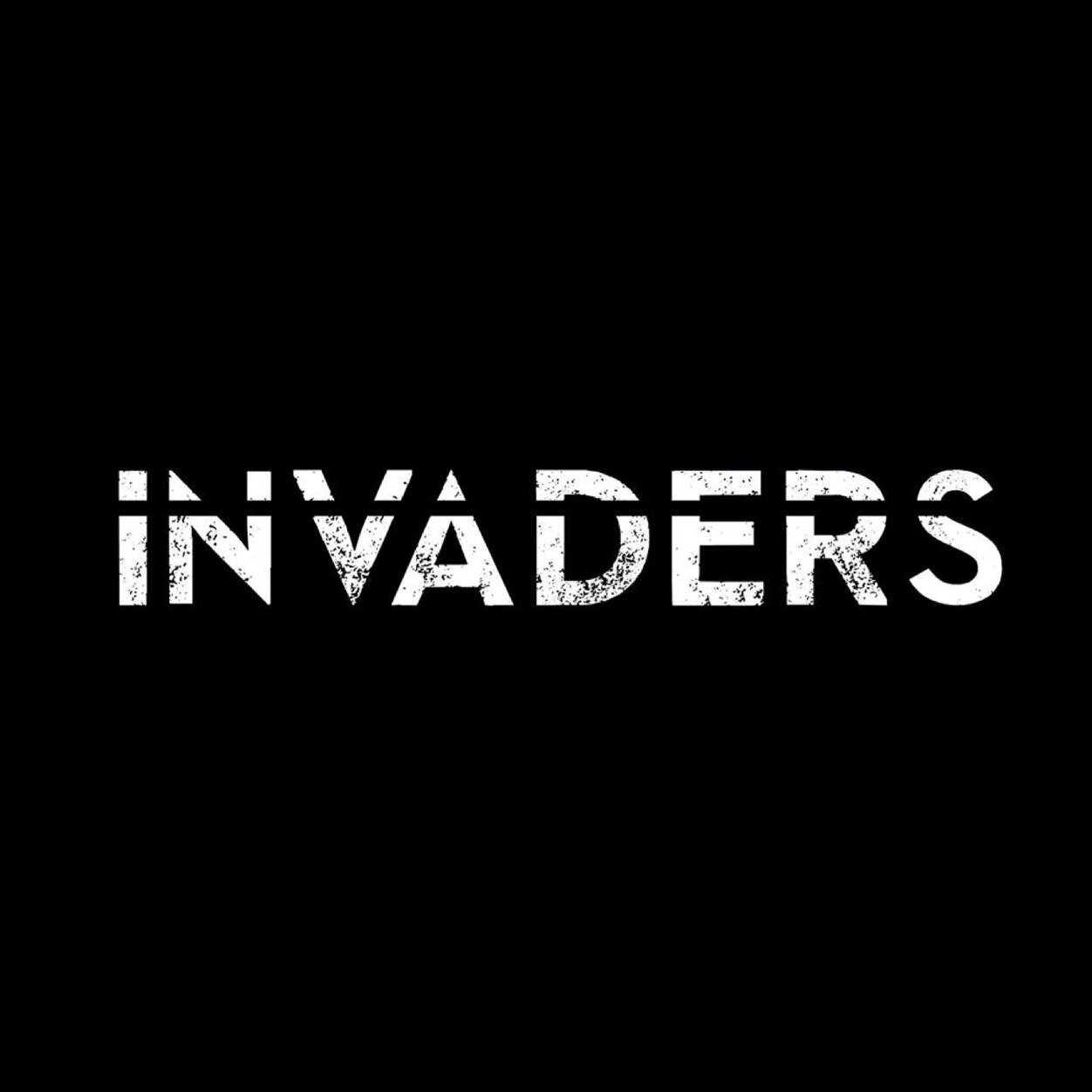 DJs/Producers | We are @MarvinDeejay & @GiuBurgiodj |Contact: invadersmusic@live.it | http://t.co/b2nzCFyNeT | http://t.co/FoEz8Rh6R9