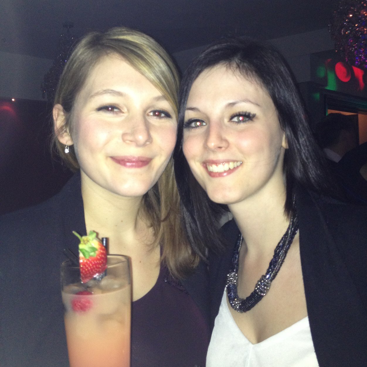 Cosh56Samantha's profile picture. 