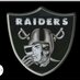 mrraider911 (@isaiahzaya2803) Twitter profile photo